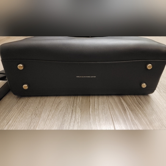 Coach Tate Carryall 38 - Picture 8 of 10